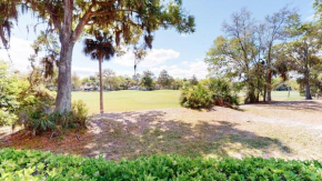 272 Turnberry Village